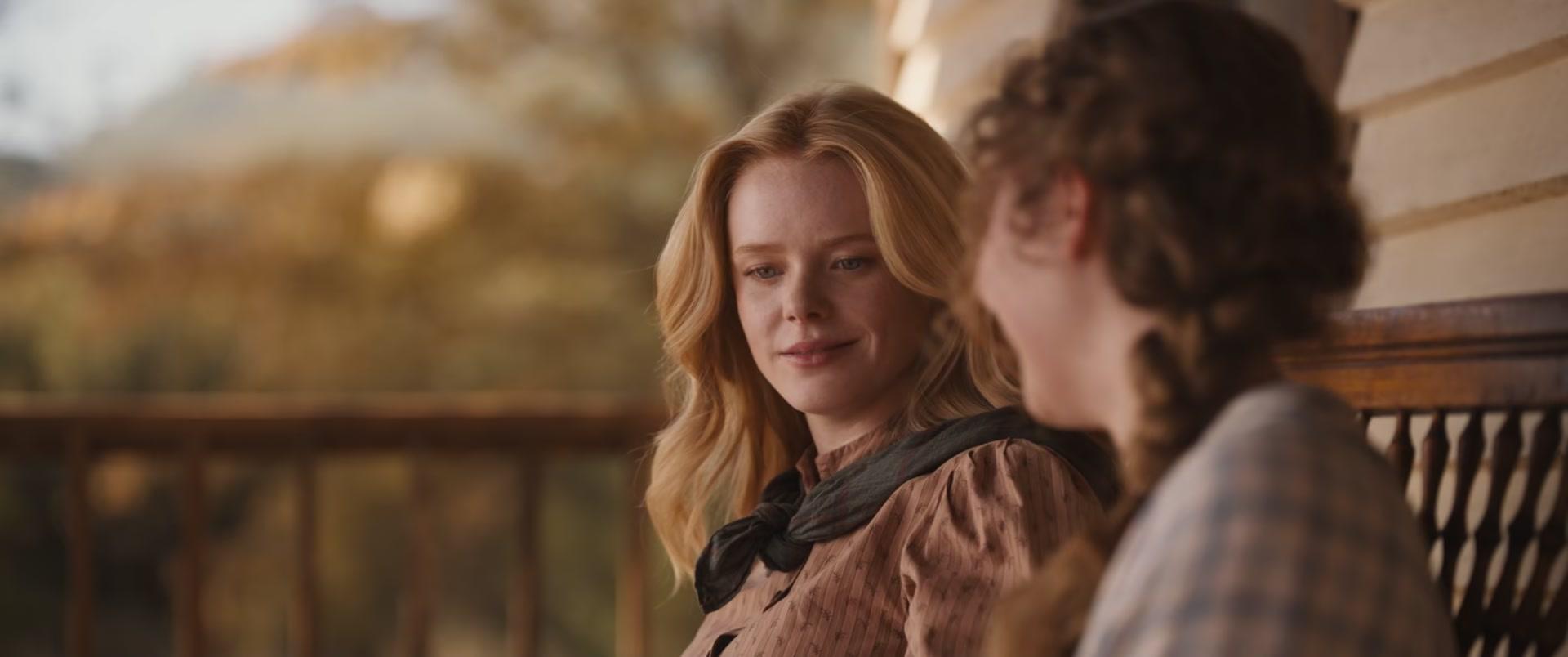 RedeemingLove_DeletedScenes_0659.jpg