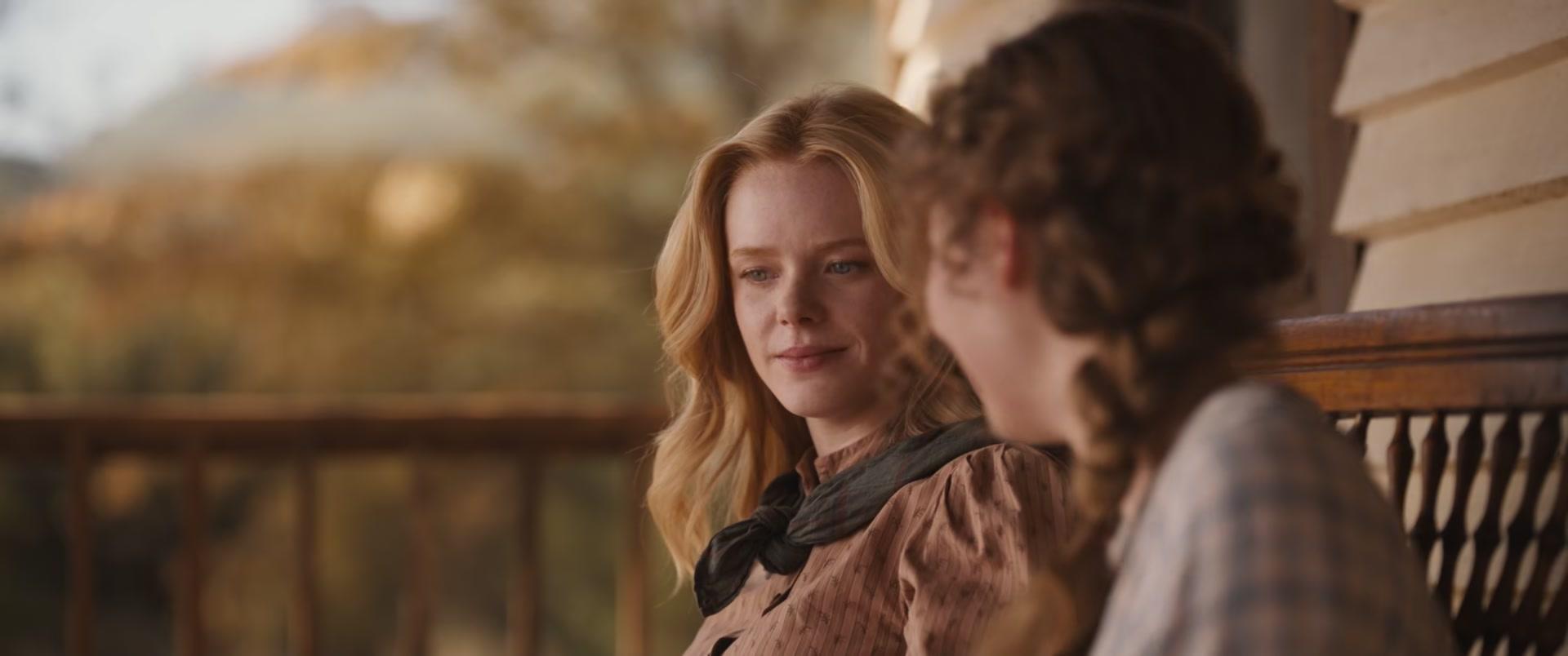RedeemingLove_DeletedScenes_0660.jpg
