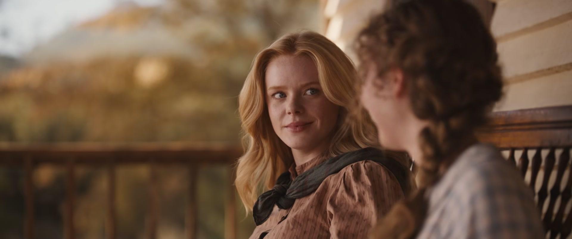 RedeemingLove_DeletedScenes_0662.jpg