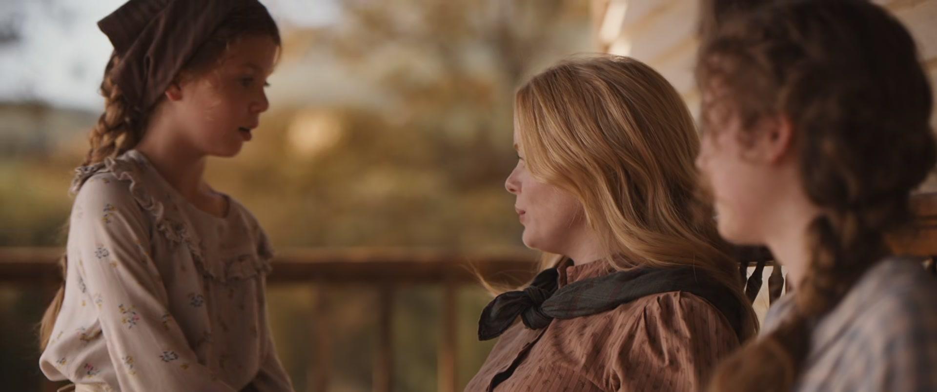 RedeemingLove_DeletedScenes_0669.jpg