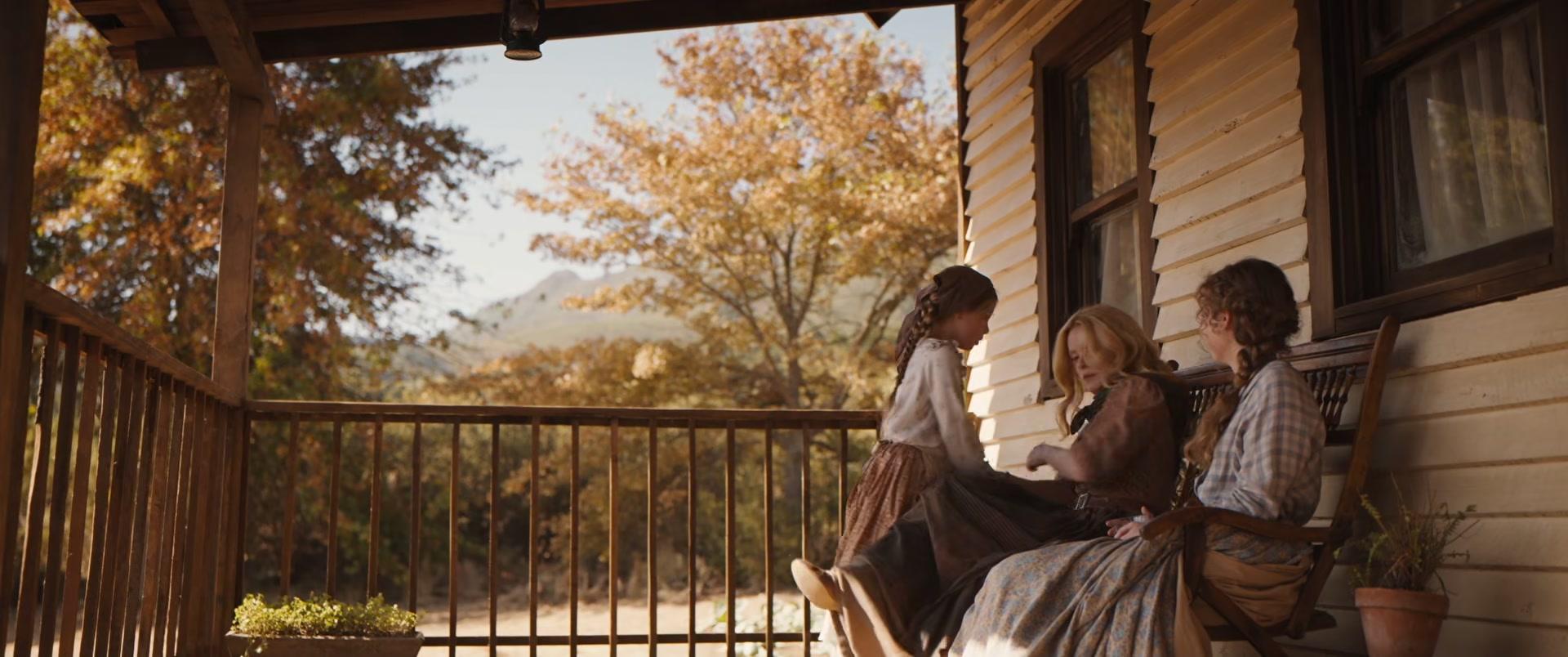RedeemingLove_DeletedScenes_0677.jpg