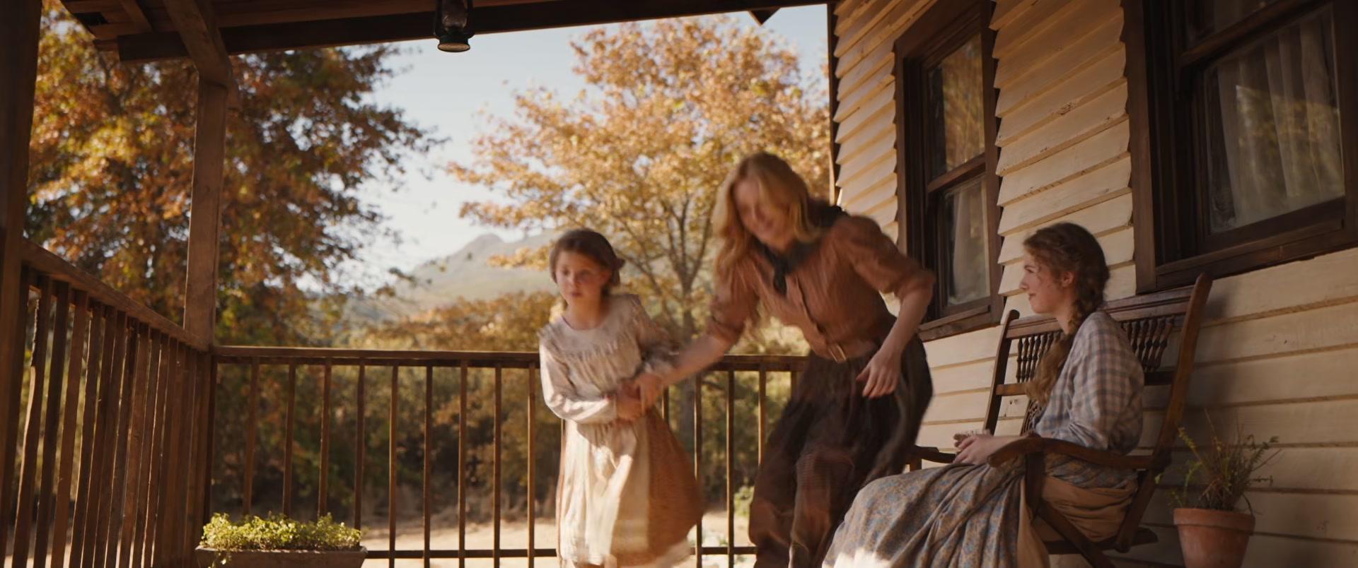 RedeemingLove_DeletedScenes_0680.jpg