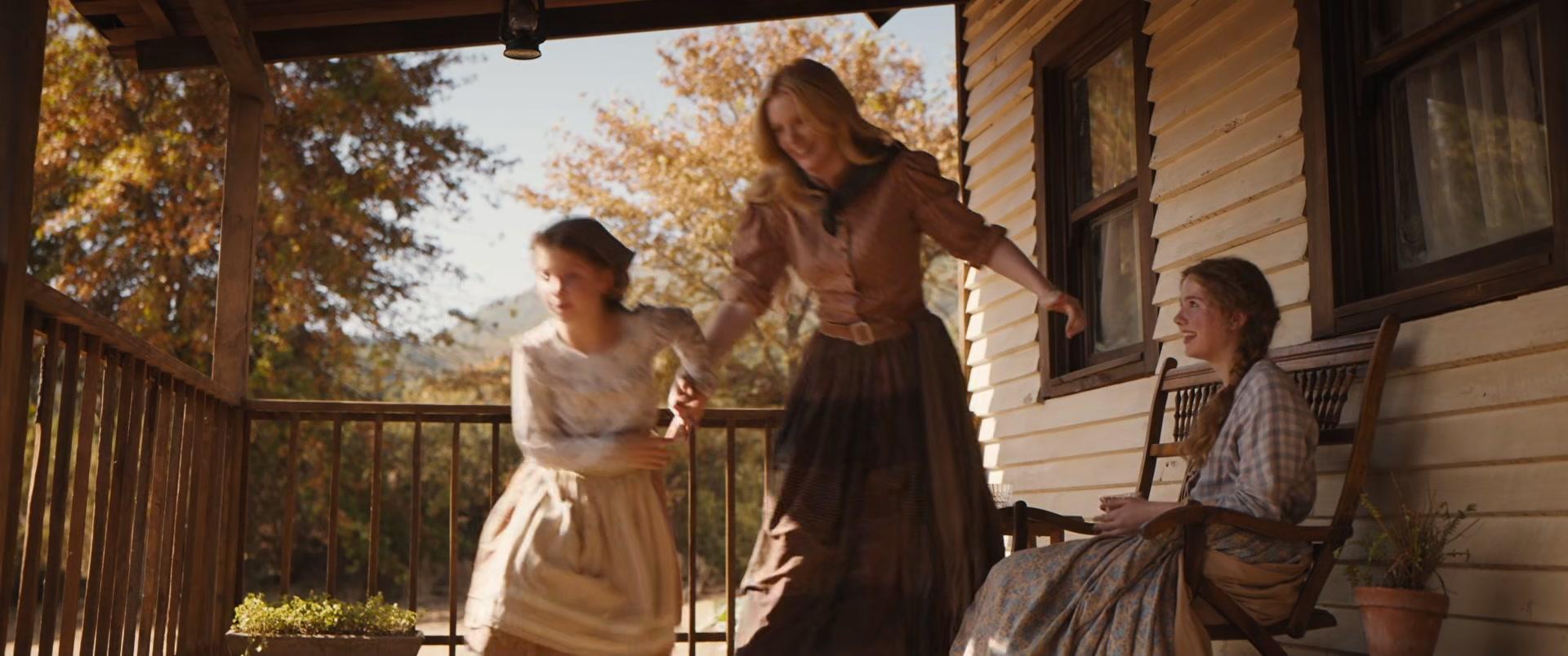 RedeemingLove_DeletedScenes_0681.jpg