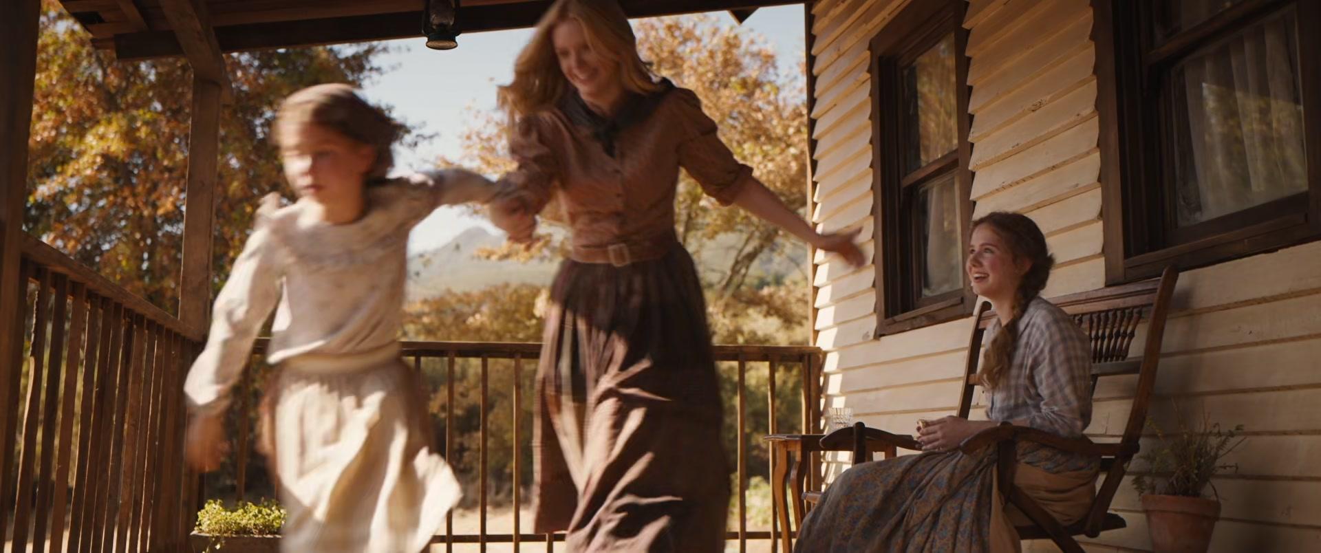 RedeemingLove_DeletedScenes_0682.jpg