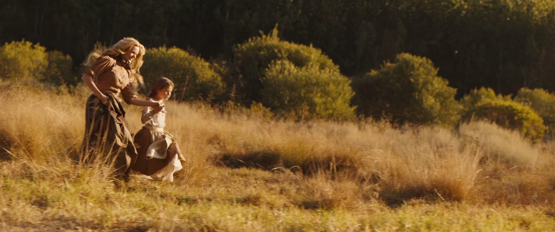 RedeemingLove_DeletedScenes_0689.jpg