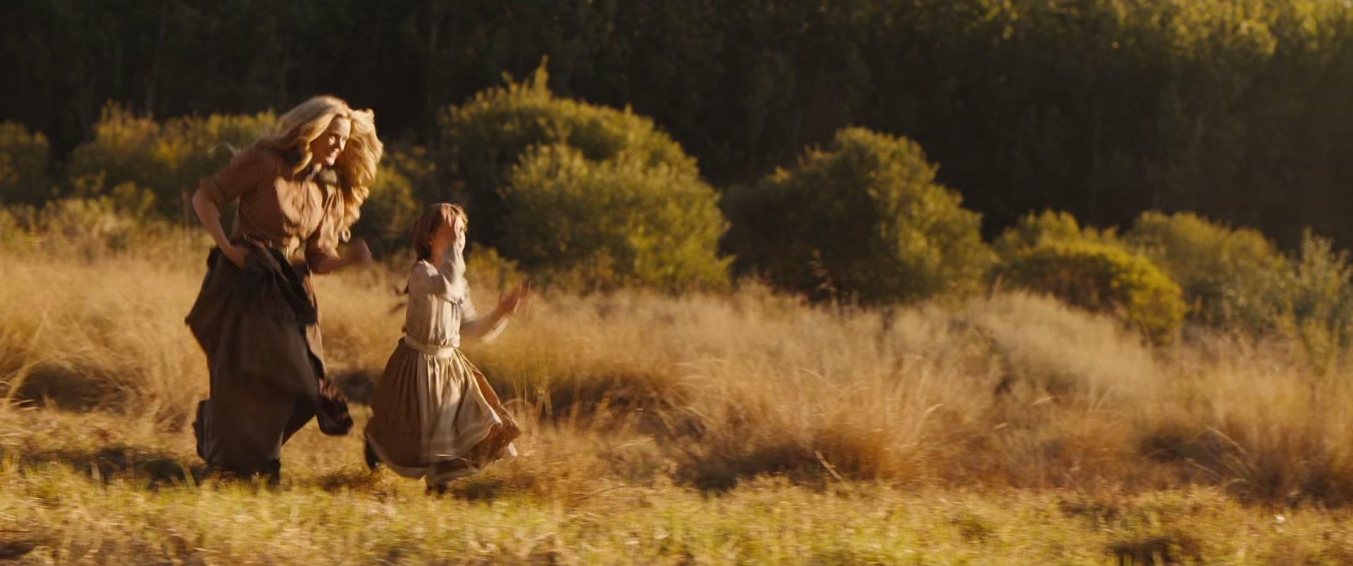 RedeemingLove_DeletedScenes_0691.jpg