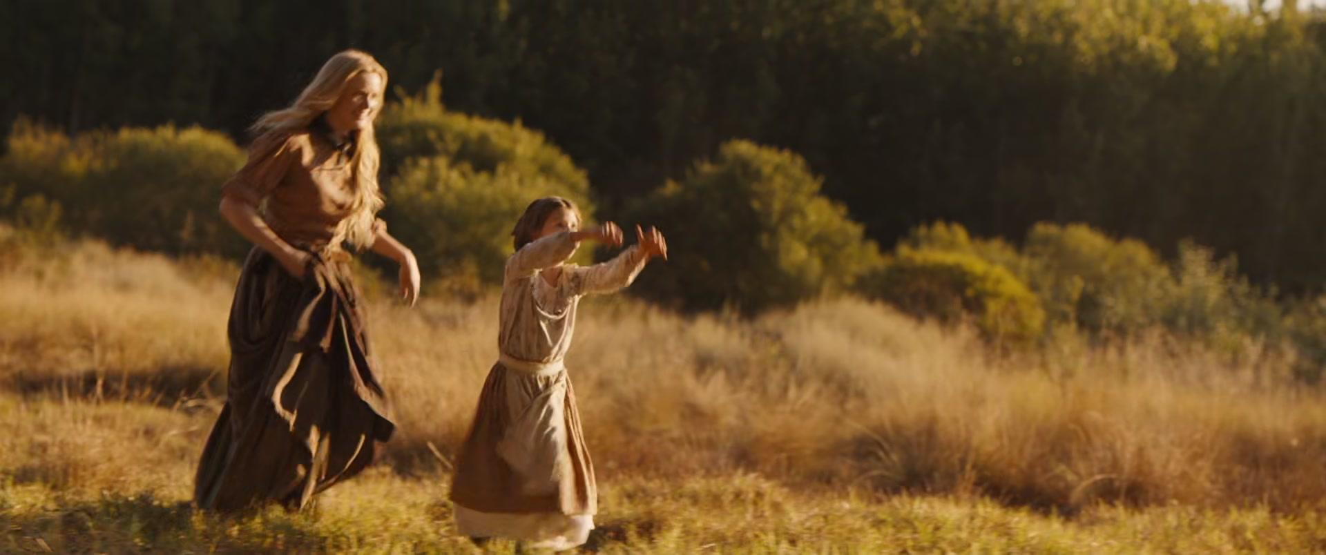 RedeemingLove_DeletedScenes_0695.jpg