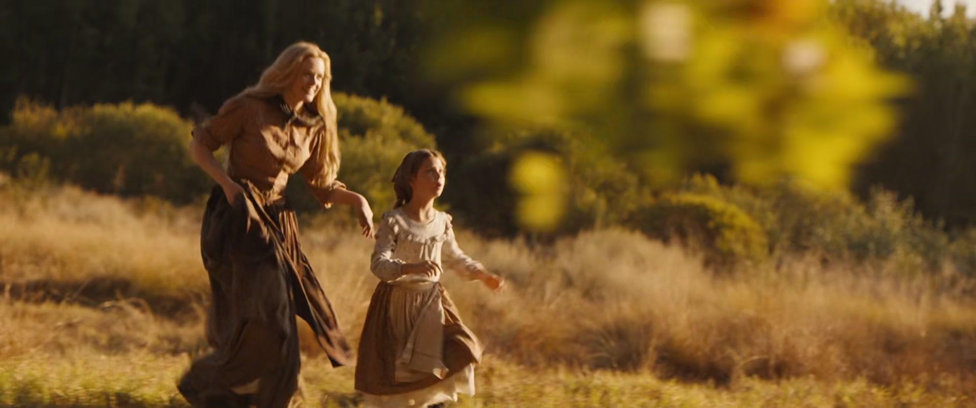 RedeemingLove_DeletedScenes_0696.jpg
