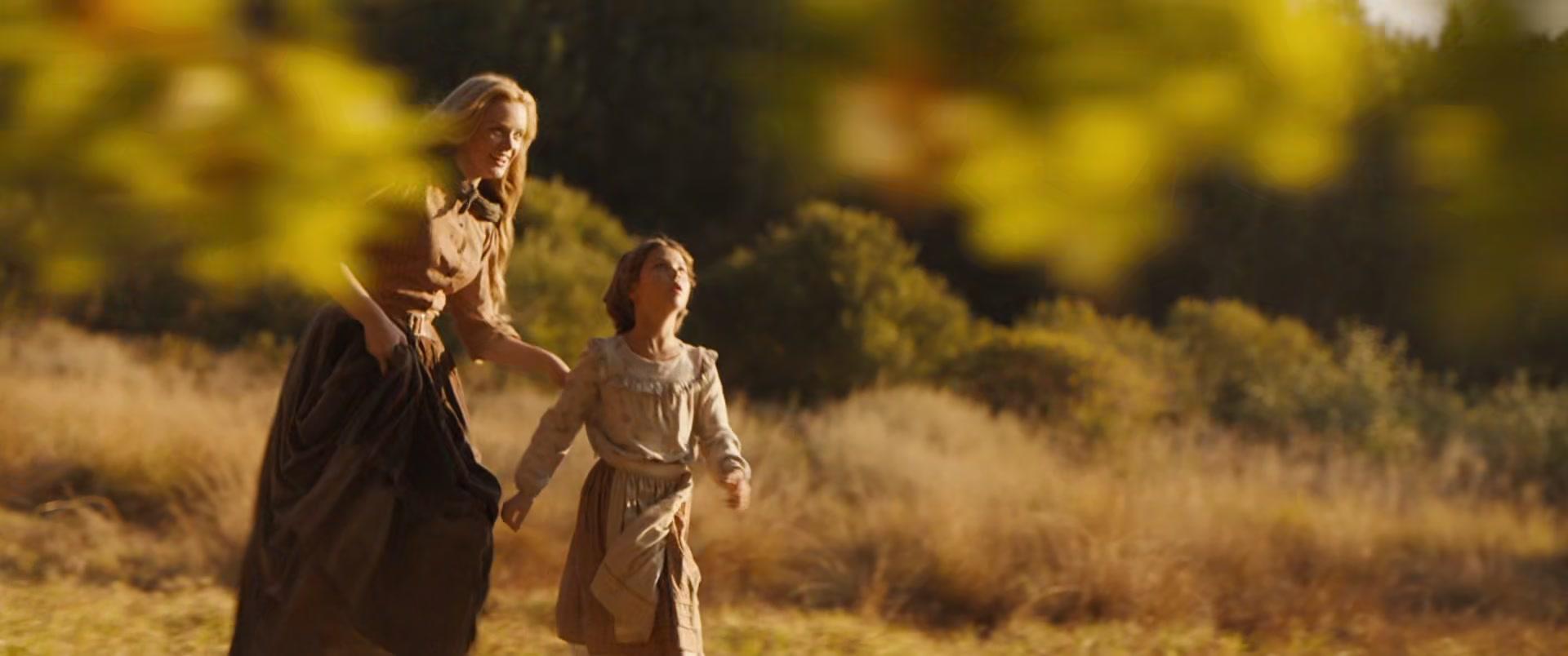 RedeemingLove_DeletedScenes_0697.jpg