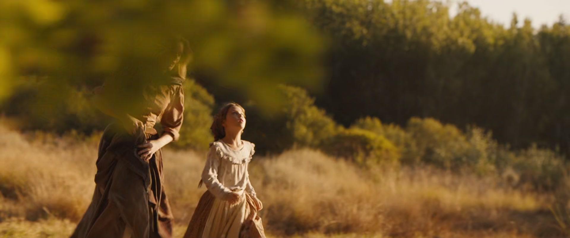 RedeemingLove_DeletedScenes_0698.jpg