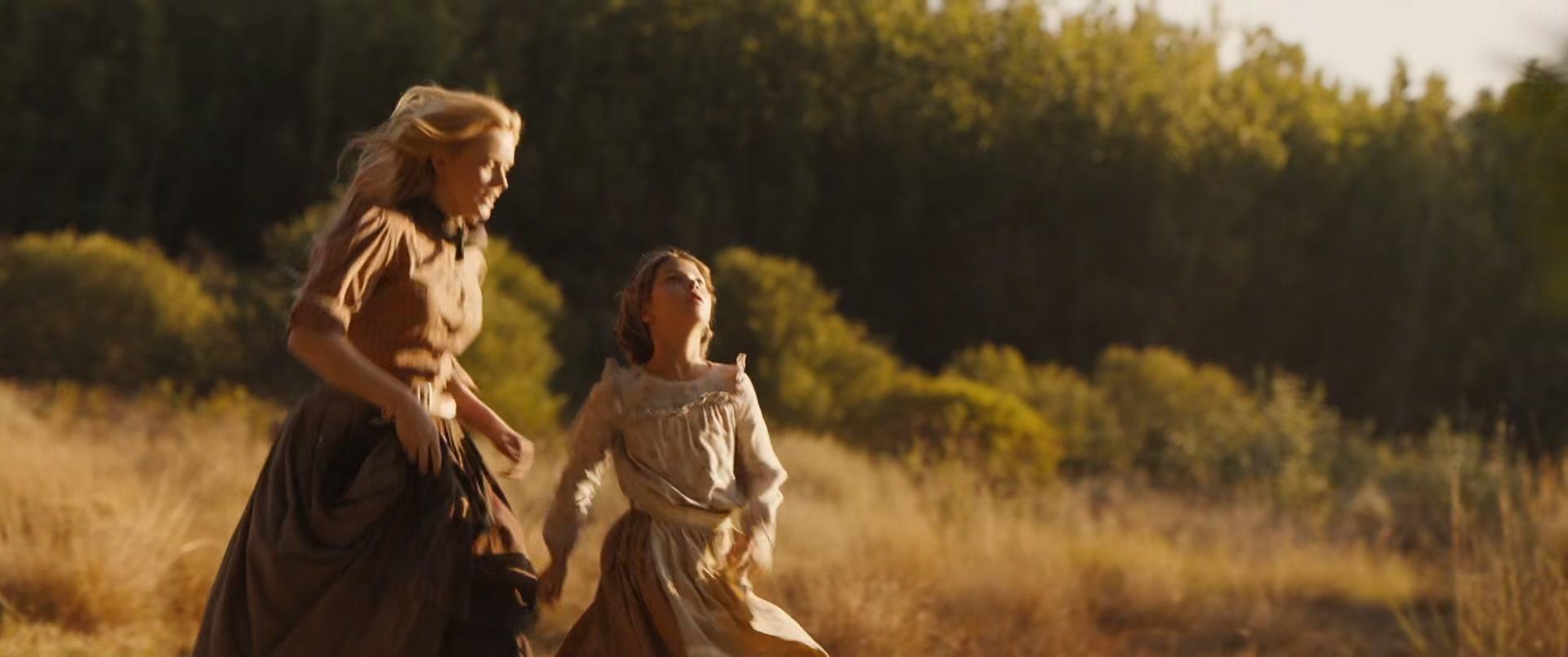 RedeemingLove_DeletedScenes_0699.jpg