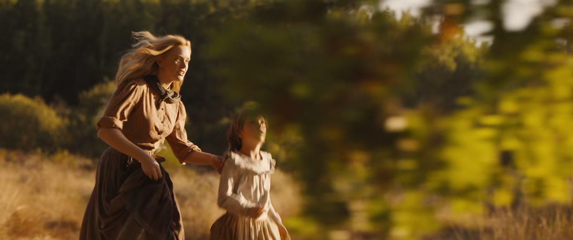 RedeemingLove_DeletedScenes_0700.jpg