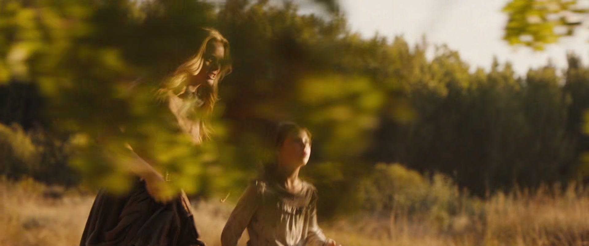 RedeemingLove_DeletedScenes_0702.jpg