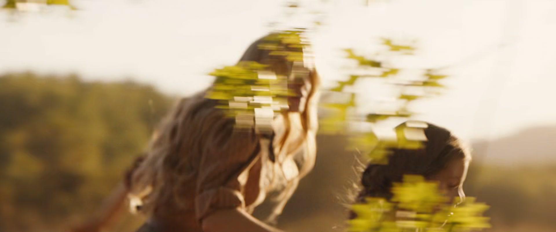 RedeemingLove_DeletedScenes_0709.jpg