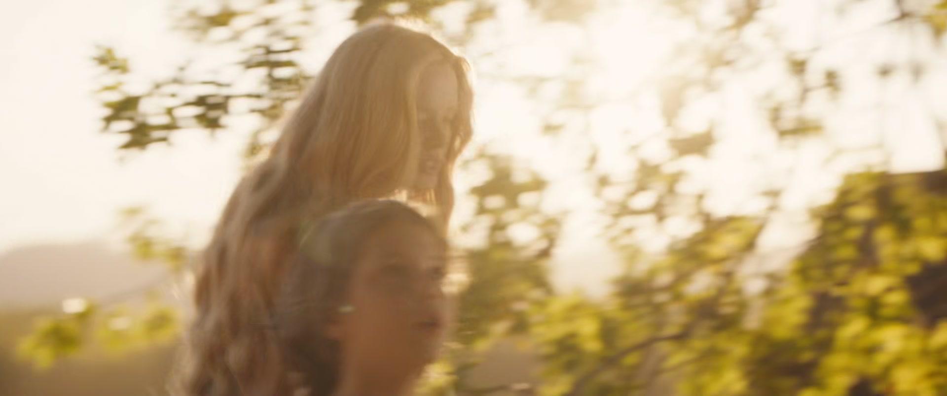 RedeemingLove_DeletedScenes_0712.jpg