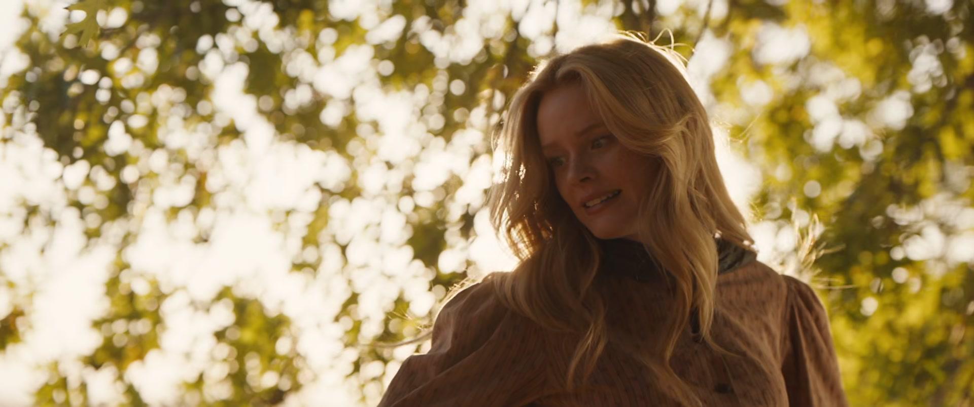 RedeemingLove_DeletedScenes_0732.jpg