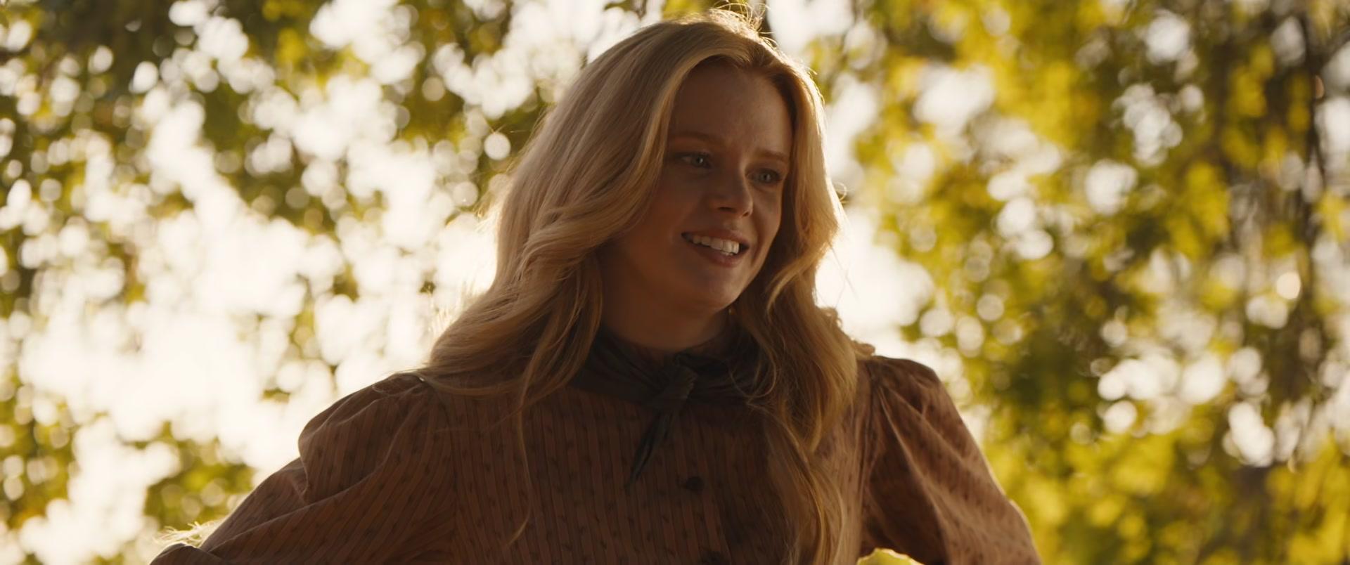 RedeemingLove_DeletedScenes_0768.jpg