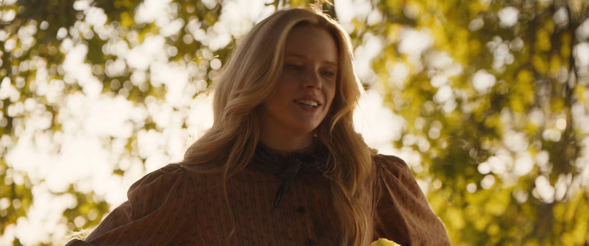 RedeemingLove_DeletedScenes_0769.jpg