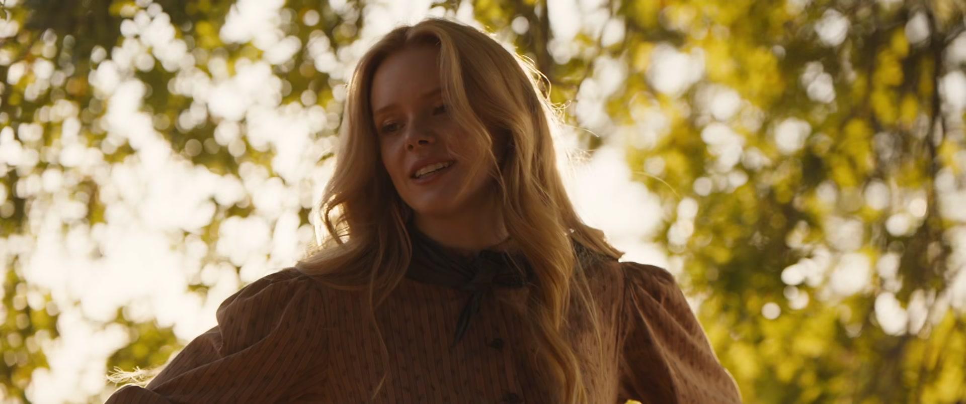 RedeemingLove_DeletedScenes_0771.jpg RedeemingLove_DeletedScenes_0771.jpg