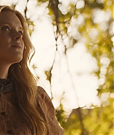 RedeemingLove_DeletedScenes_0831.jpg