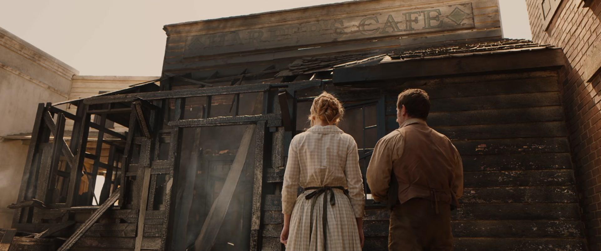 RedeemingLove_DeletedScenes_0922.jpg