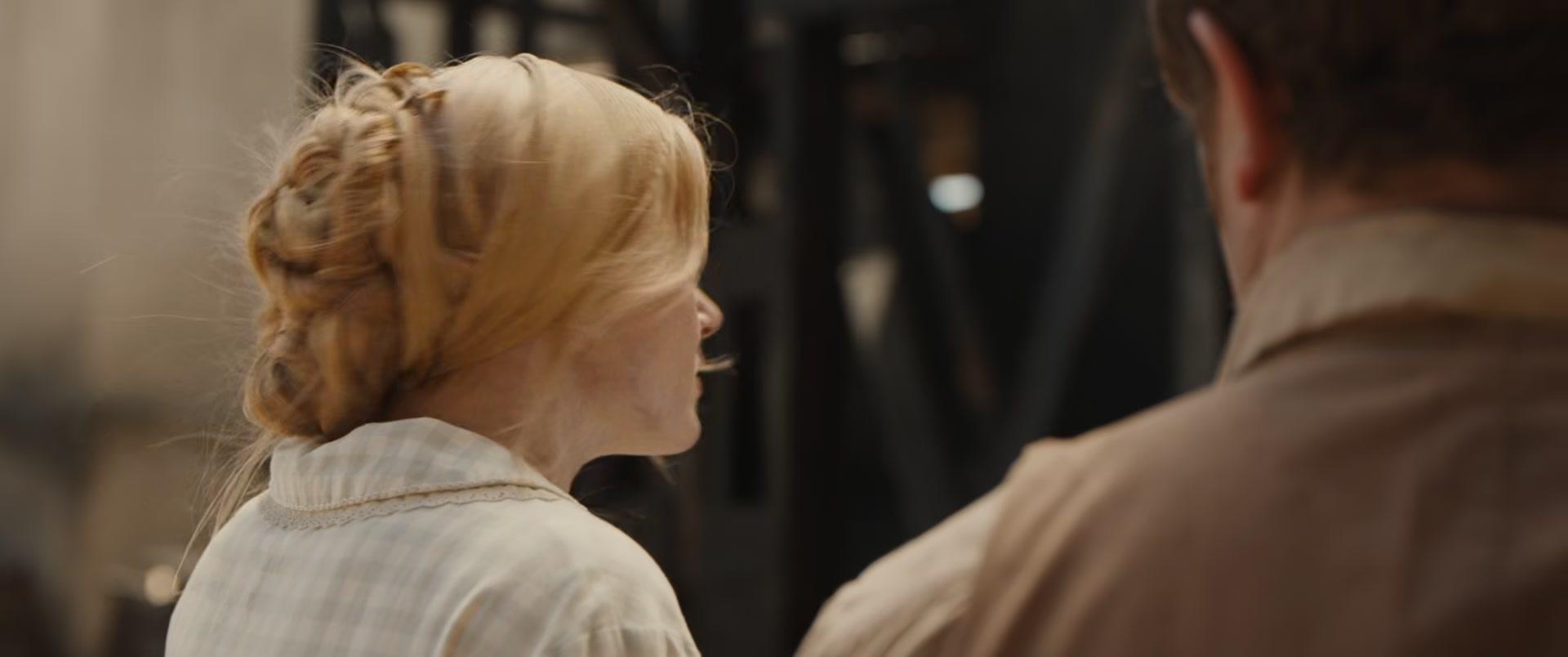 RedeemingLove_DeletedScenes_0934.jpg