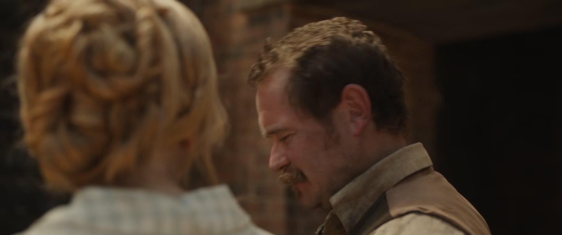 RedeemingLove_DeletedScenes_0953.jpg