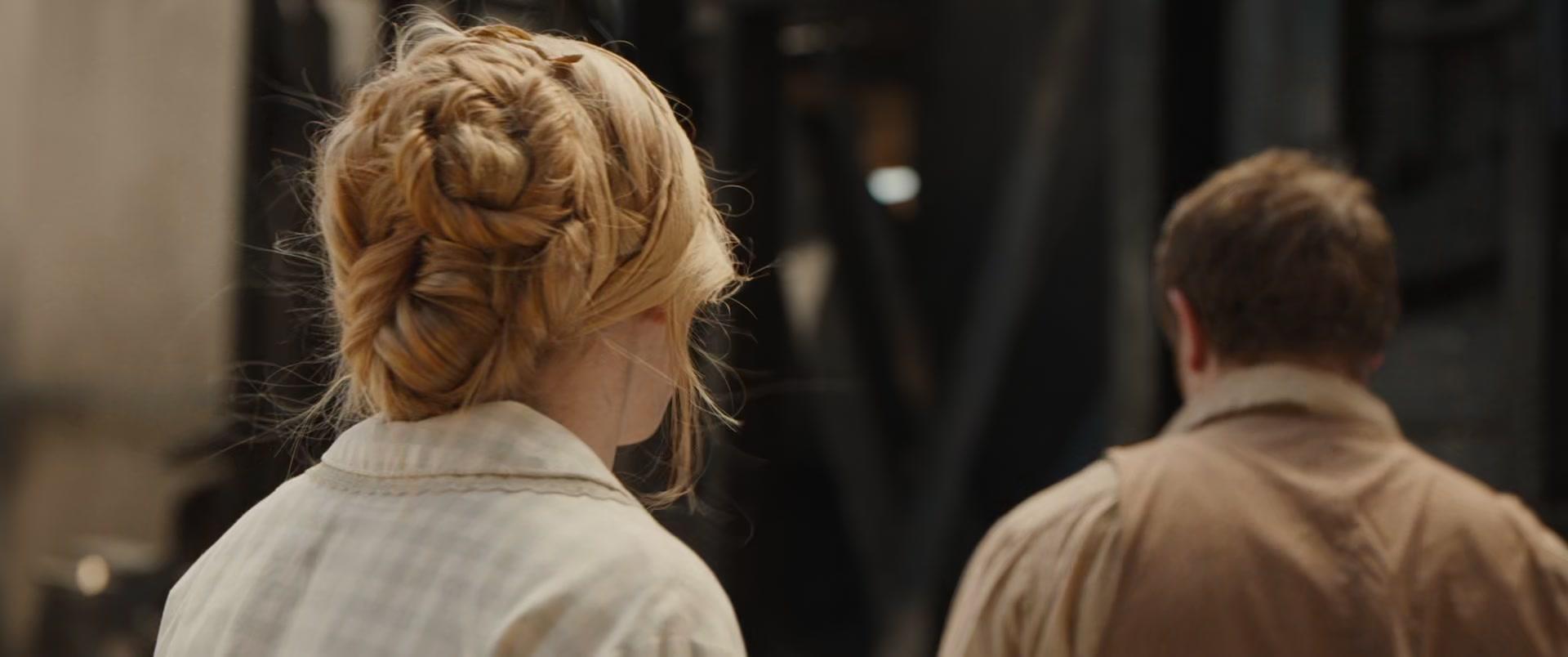 RedeemingLove_DeletedScenes_0958.jpg