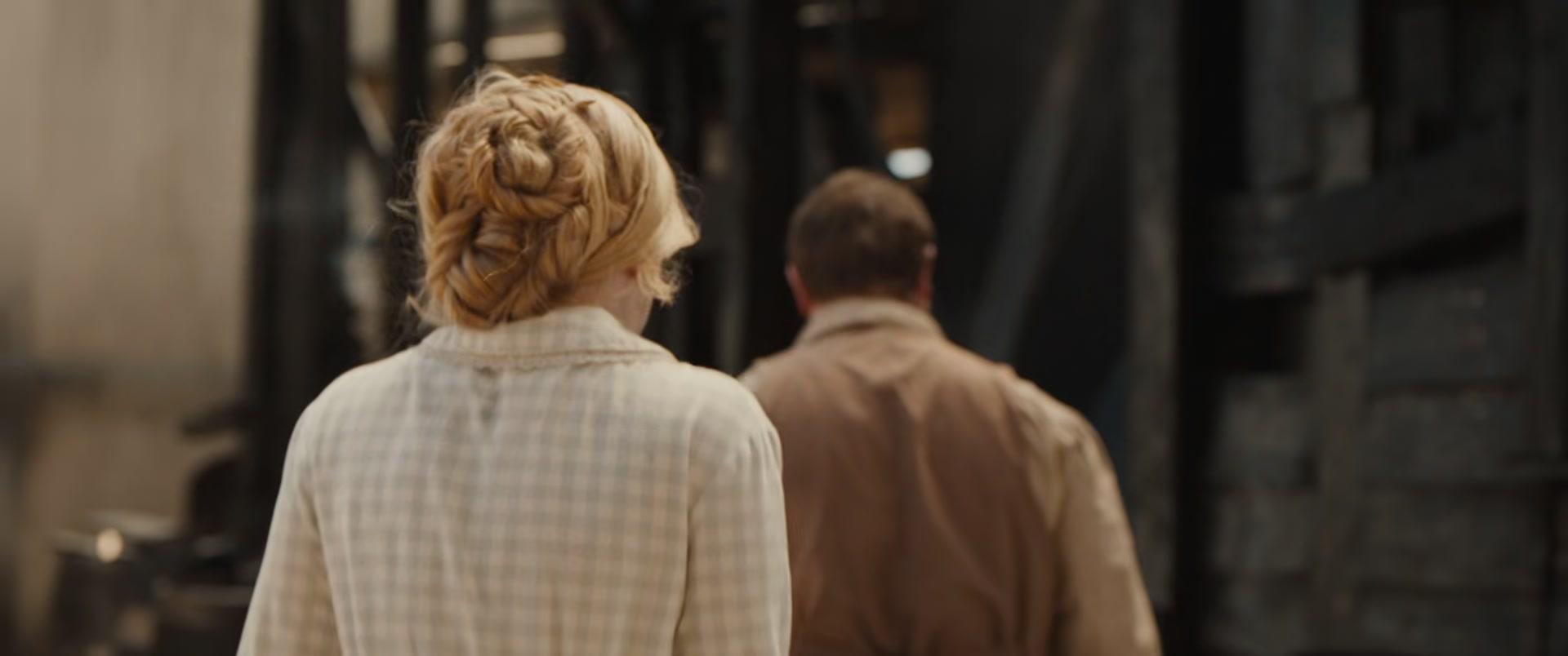 RedeemingLove_DeletedScenes_0961.jpg
