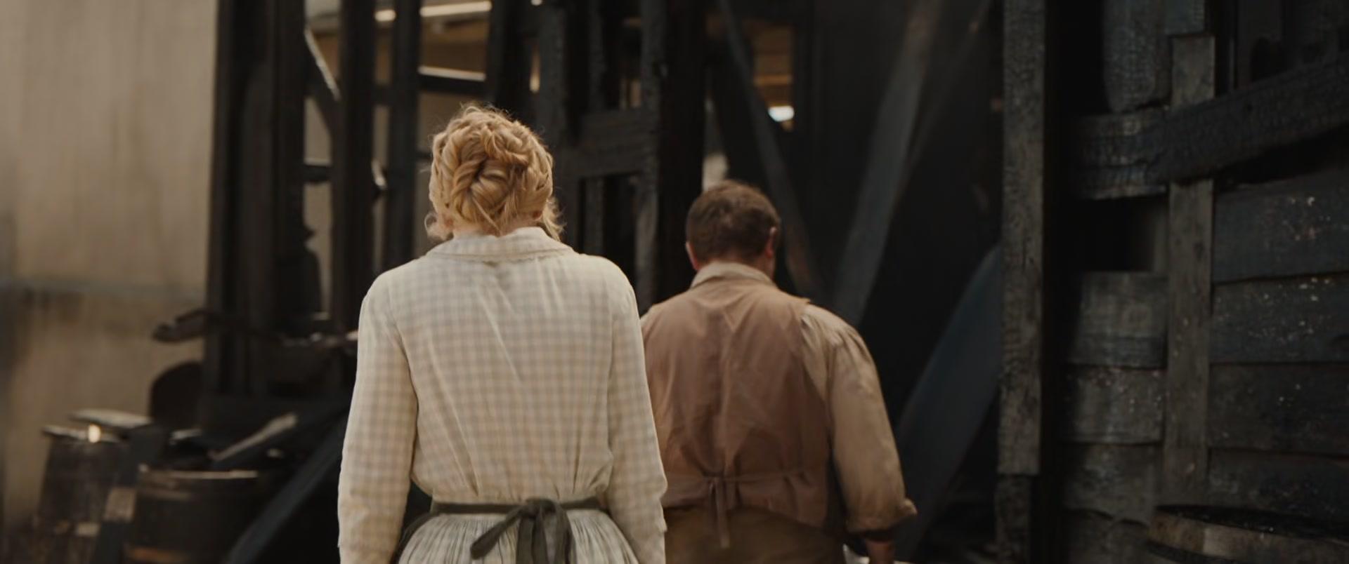 RedeemingLove_DeletedScenes_0964.jpg