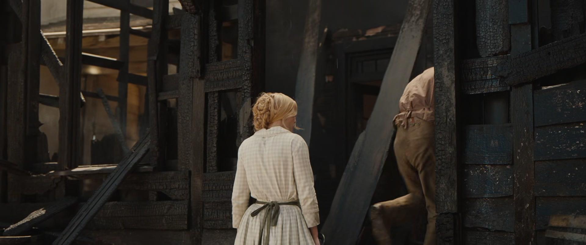 RedeemingLove_DeletedScenes_0972.jpg