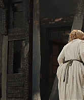 RedeemingLove_DeletedScenes_0980.jpg