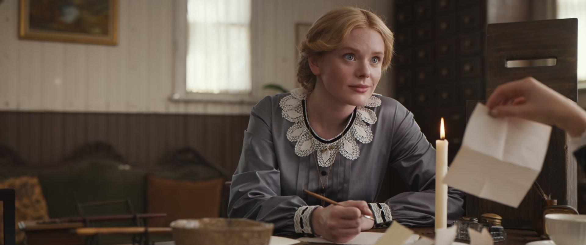 RedeemingLove_DeletedScenes_1027.jpg