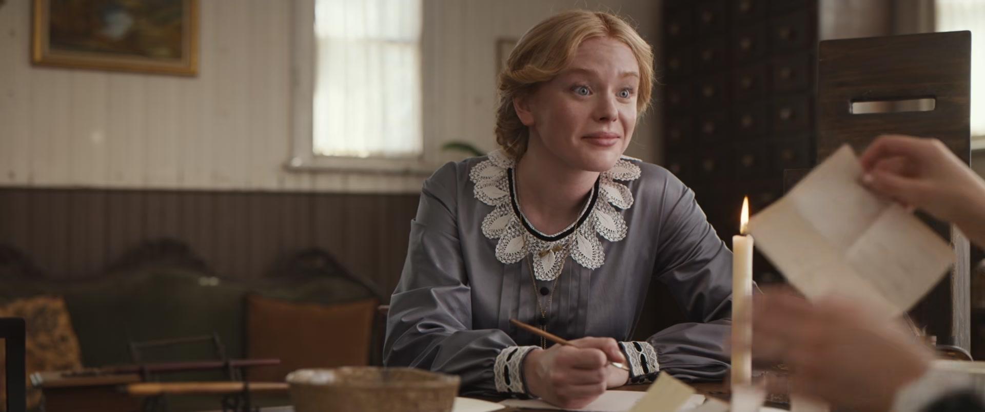 RedeemingLove_DeletedScenes_1029.jpg