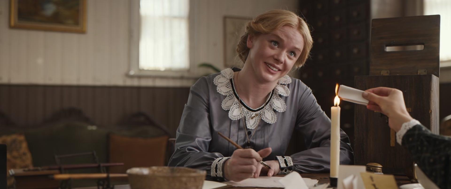 RedeemingLove_DeletedScenes_1045.jpg