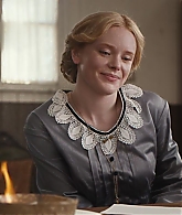 RedeemingLove_DeletedScenes_1080.jpg