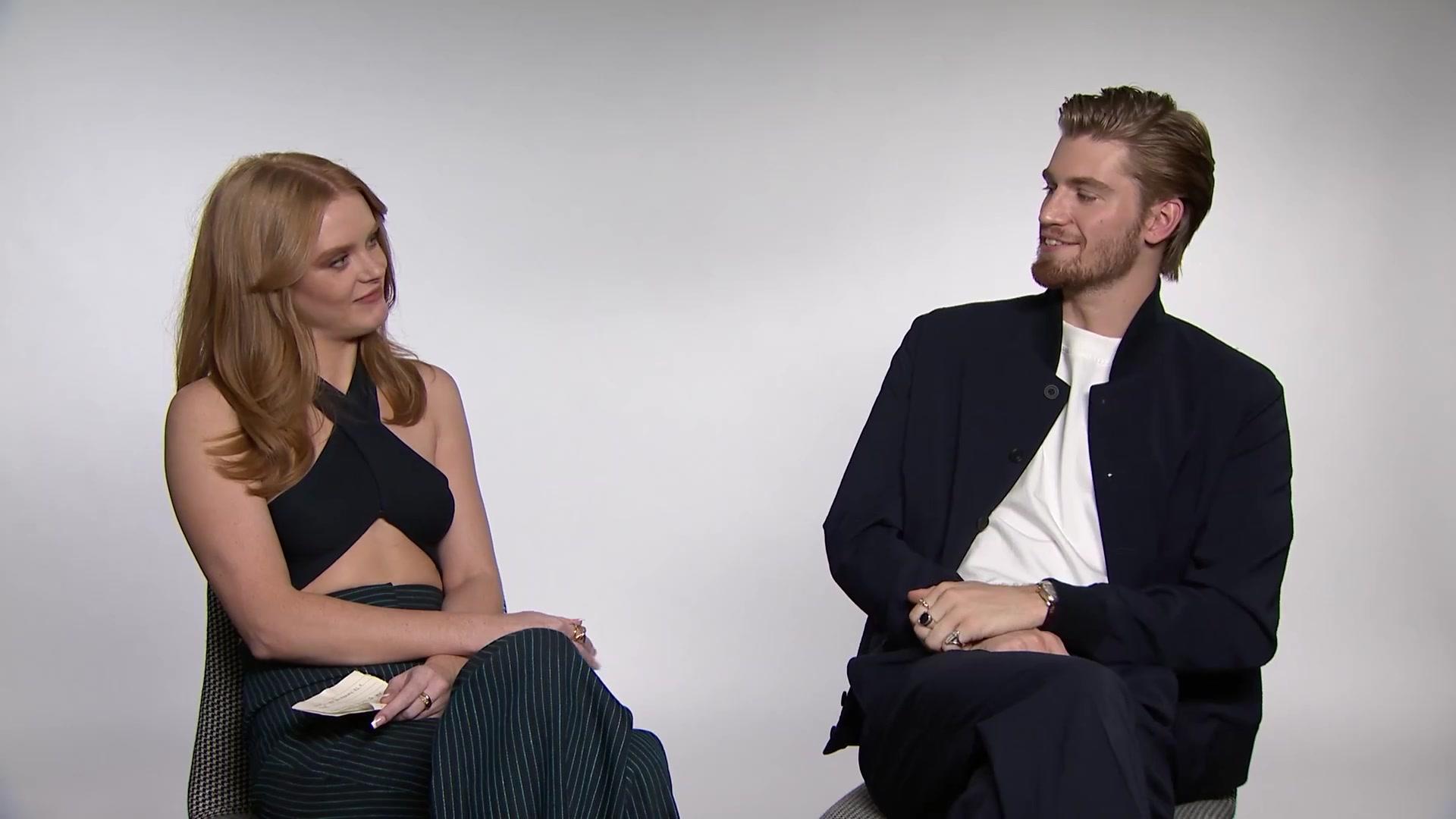 SquareMile_DannyAbigail2_ACN_1217.jpg