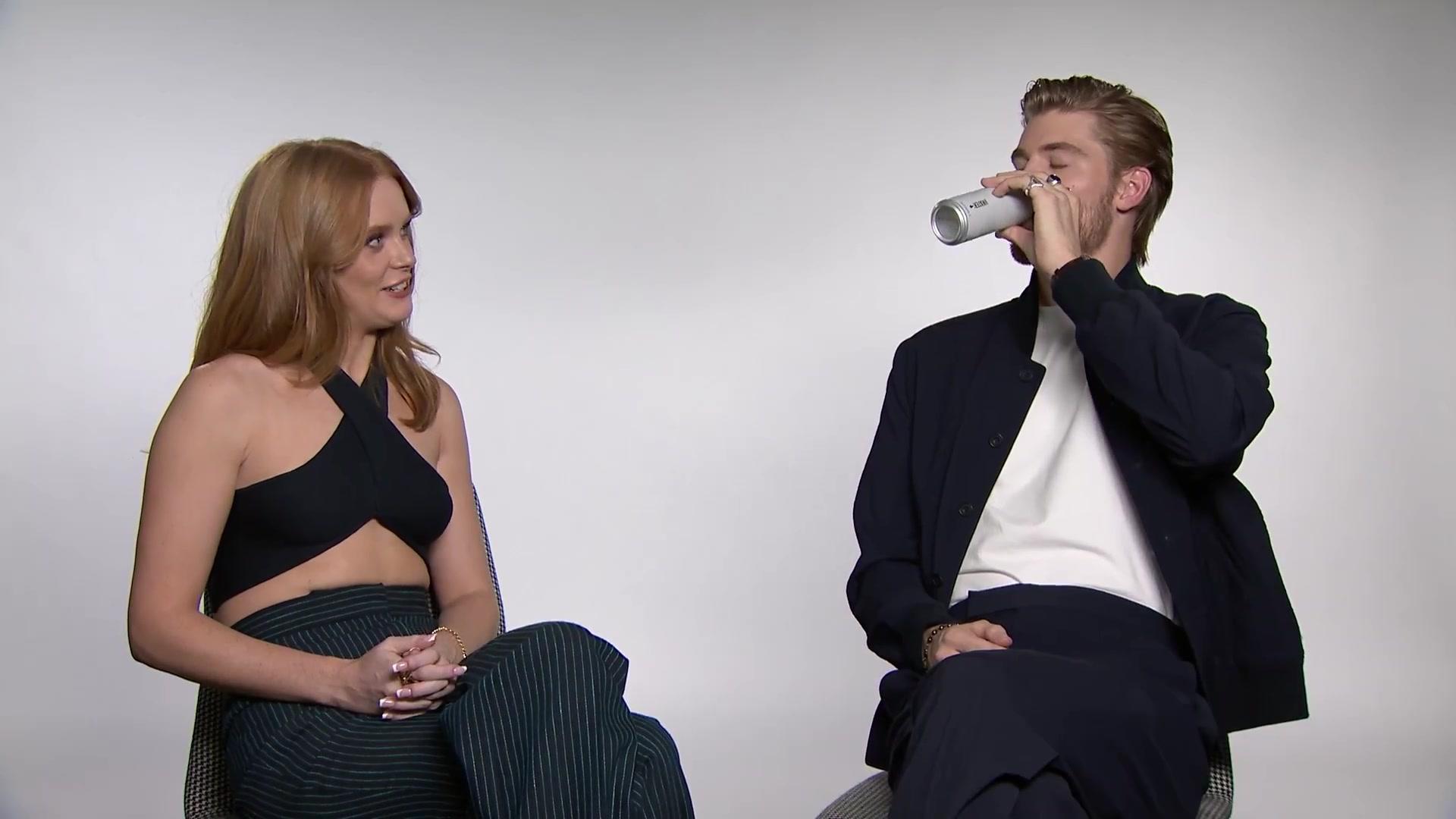 SquareMile_DannyAbigail2_ACN_3077.jpg