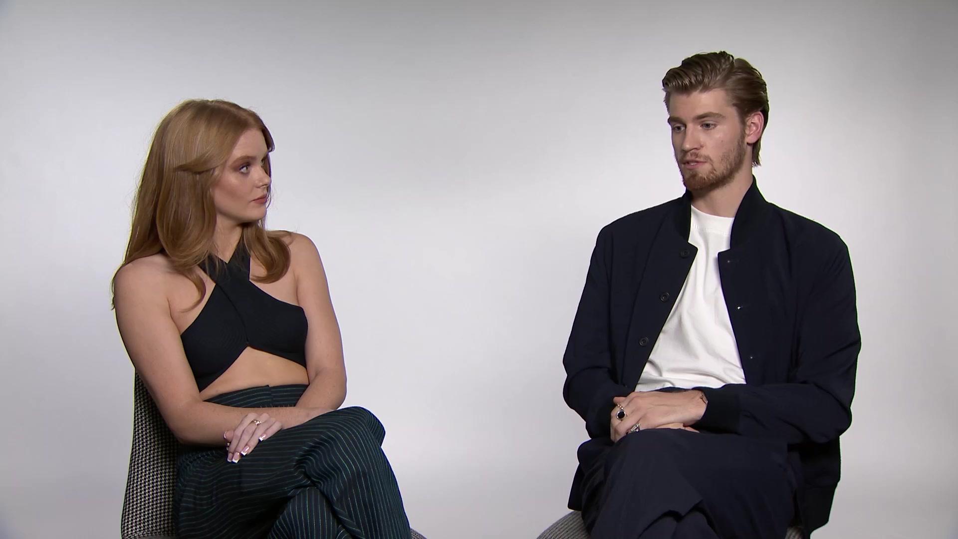 SquareMile_DannyAbigail2_ACN_3380.jpg
