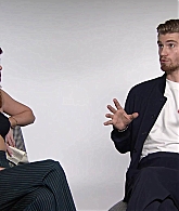 SquareMile_DannyAbigail2_ACN_2465.jpg