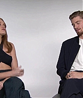 SquareMile_DannyAbigail2_ACN_3497.jpg