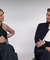 SquareMile_DannyAbigail2_ACN_4060.jpg
