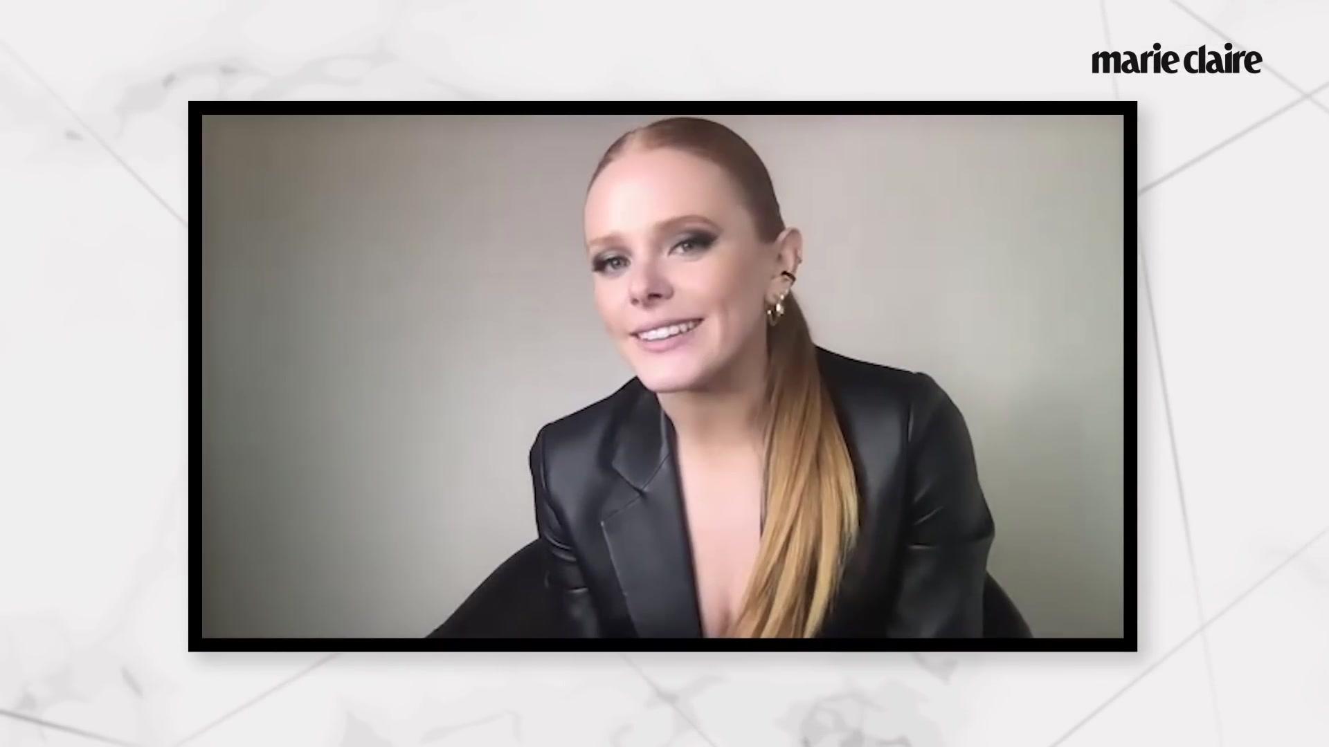 FateS1_HowKnowYourCoStar_MarieClaire_1035.jpg