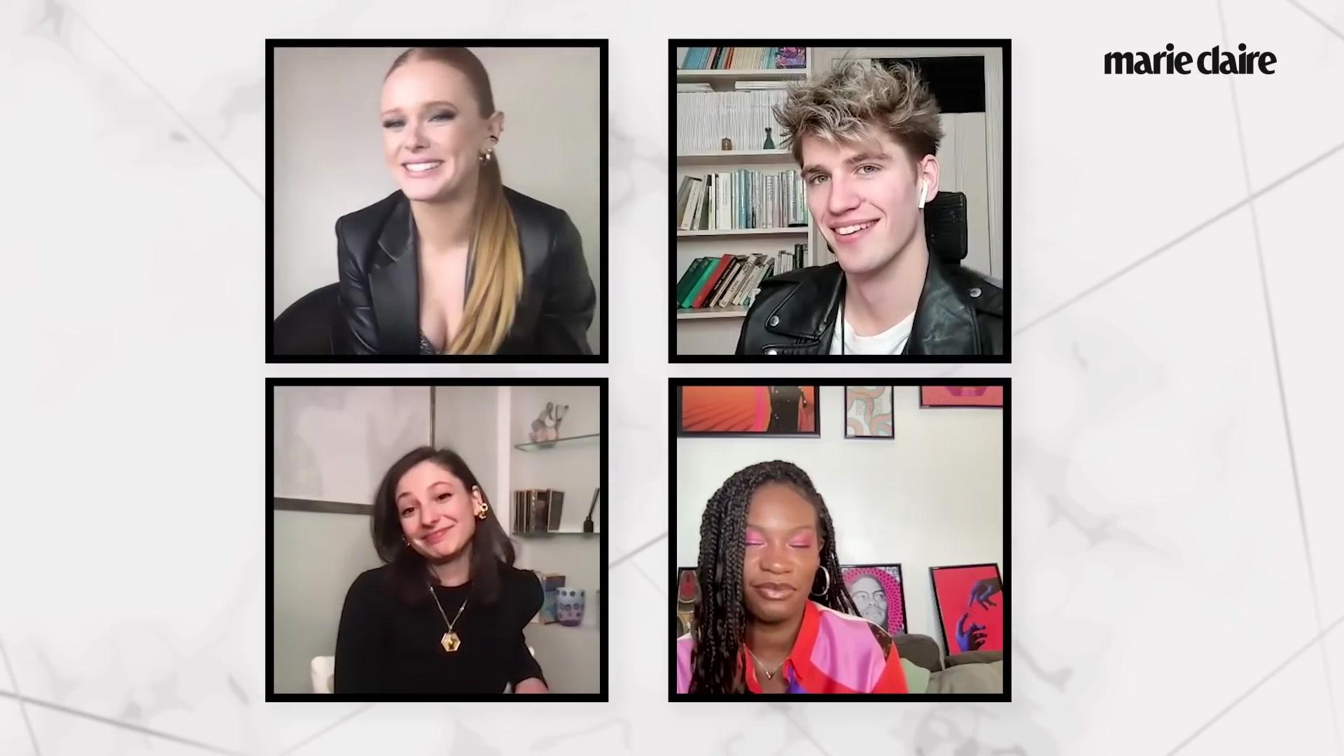 FateS1_HowKnowYourCoStar_MarieClaire_1494.jpg