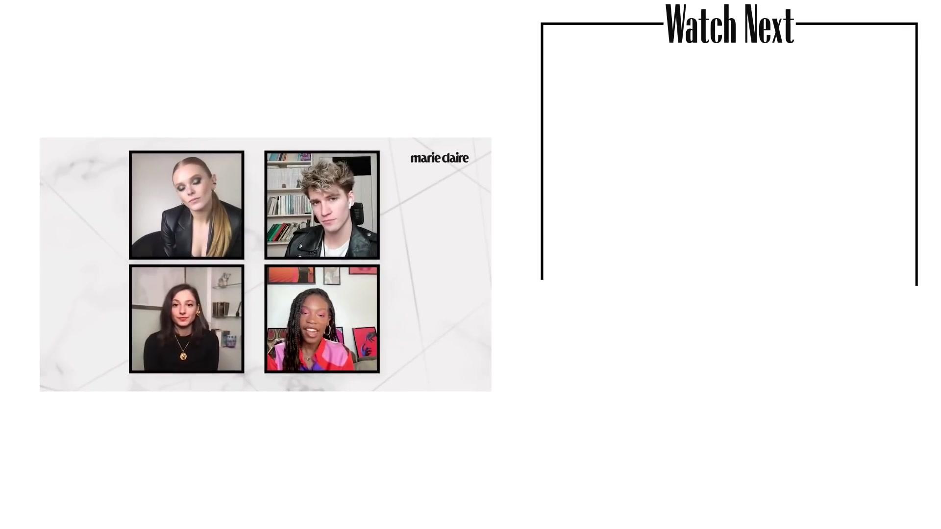 FateS1_HowKnowYourCoStar_MarieClaire_1529.jpg