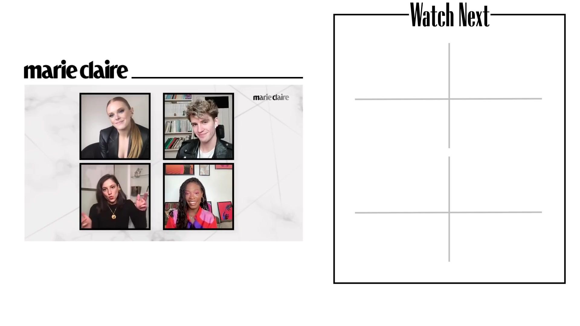 FateS1_HowKnowYourCoStar_MarieClaire_1543.jpg