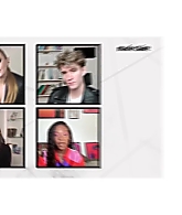 FateS1_HowKnowYourCoStar_MarieClaire_1527.jpg