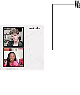 FateS1_HowKnowYourCoStar_MarieClaire_1529.jpg