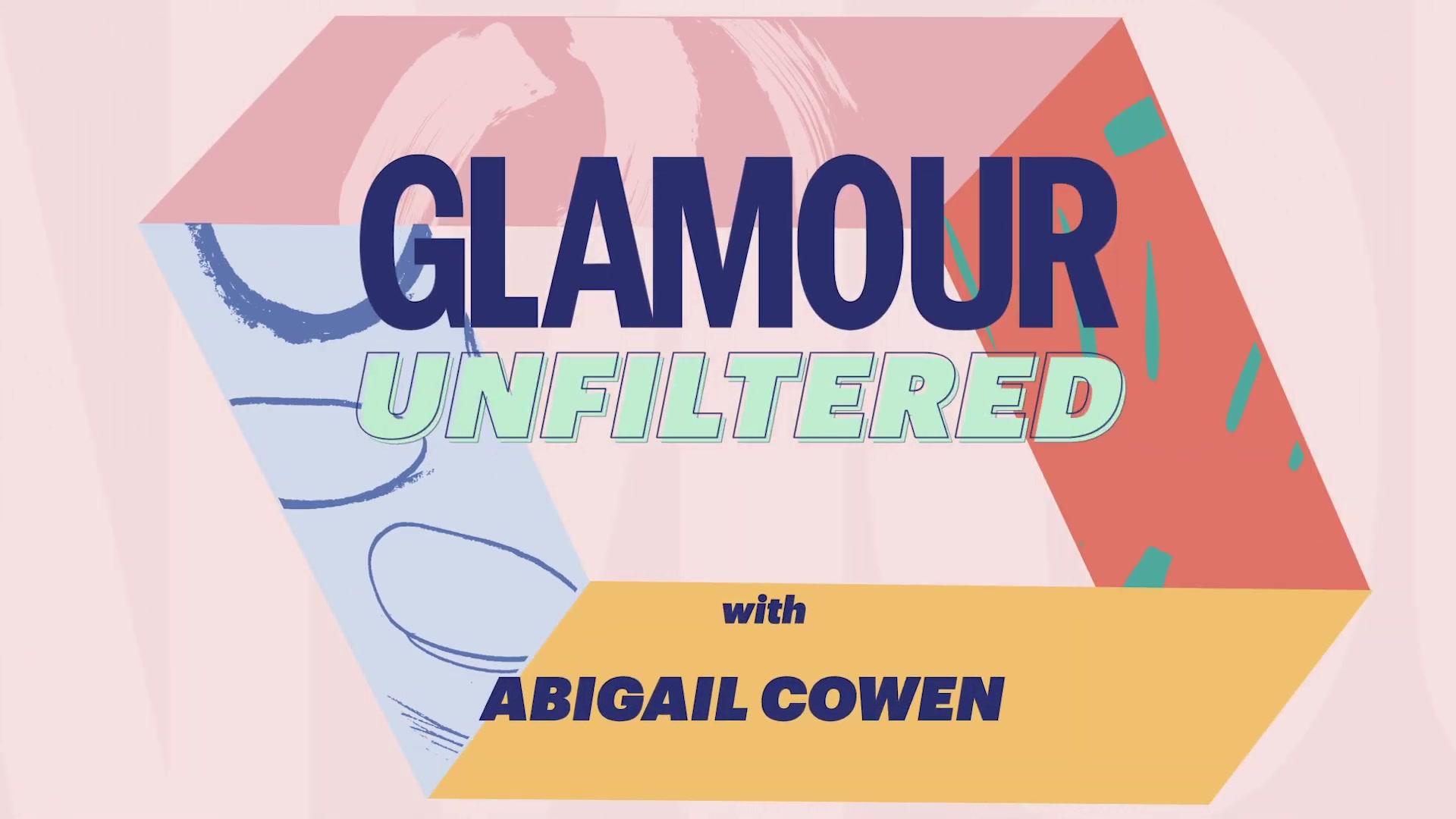 FateS1_BeingBulliedRedHair21_GLAMOUR_ACN_0037.jpg
