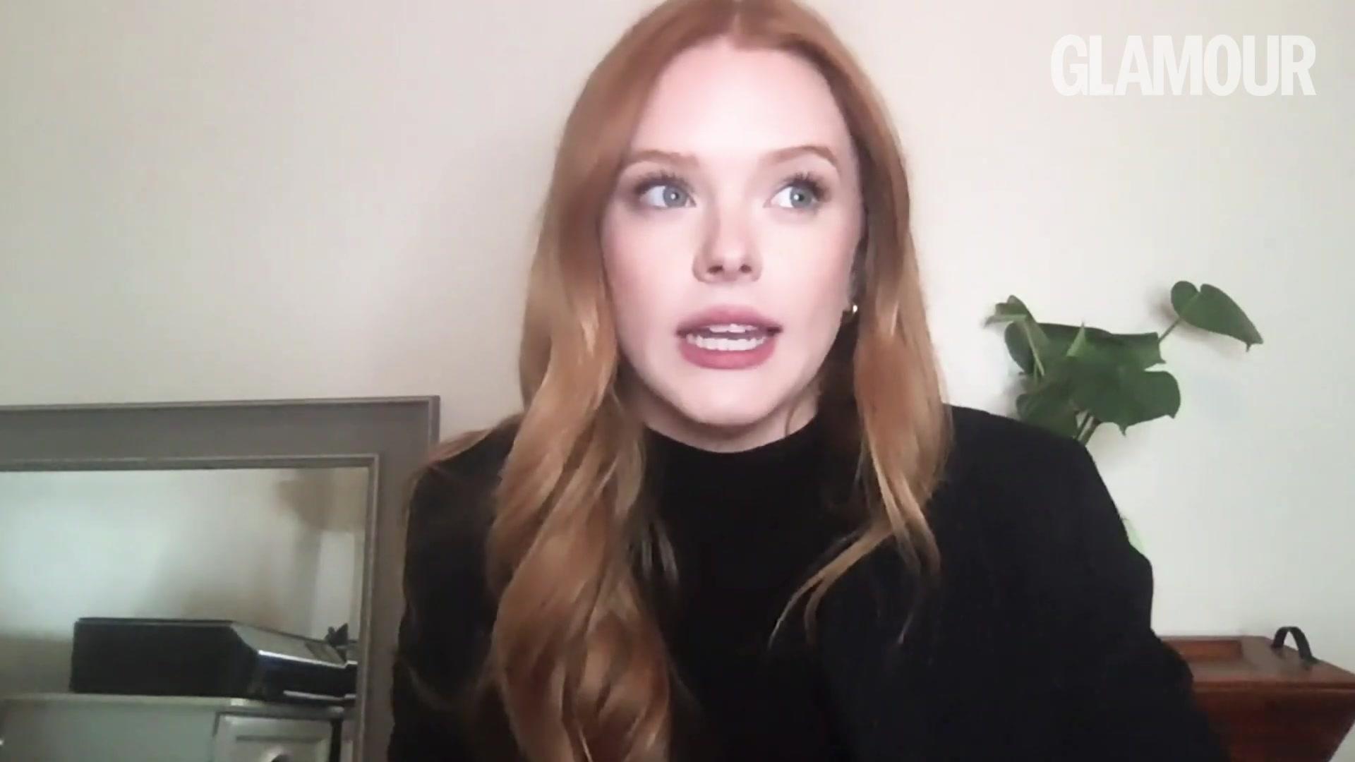 FateS1_BeingBulliedRedHair21_GLAMOUR_ACN_0292.jpg